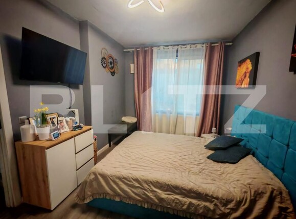 Apartament de vânzare 2 camere Iris - 168803AV | BLITZ Cluj-Napoca | Poza2