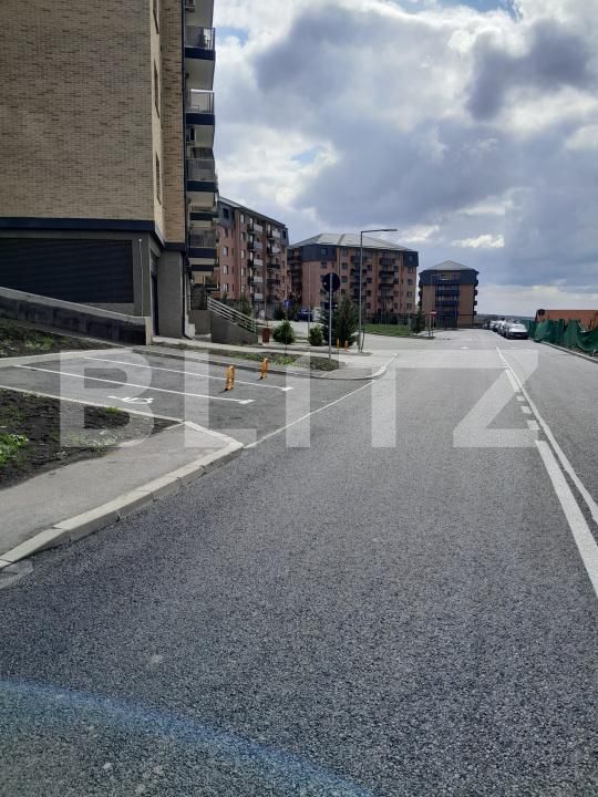 Apartament de vânzare 2 camere Iris - 168803AV | BLITZ Cluj-Napoca | Poza13