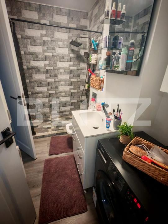 Apartament de vânzare 2 camere Iris - 168803AV | BLITZ Cluj-Napoca | Poza6