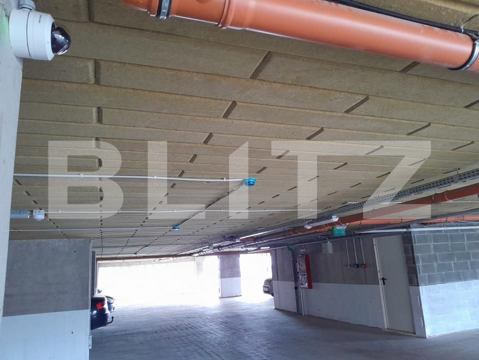 Apartament de vânzare 2 camere Iris - 168803AV | BLITZ Cluj-Napoca | Poza11