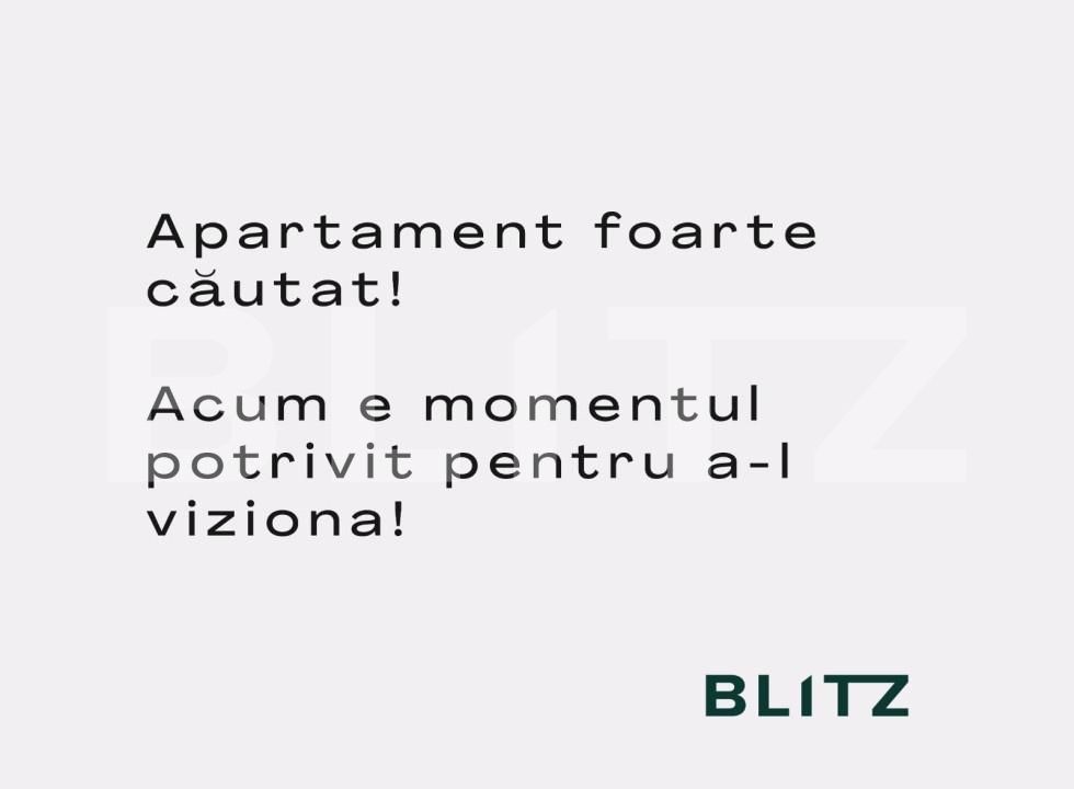 Apartament de vânzare 2 camere Iris - 168803AV | BLITZ Cluj-Napoca | Poza10