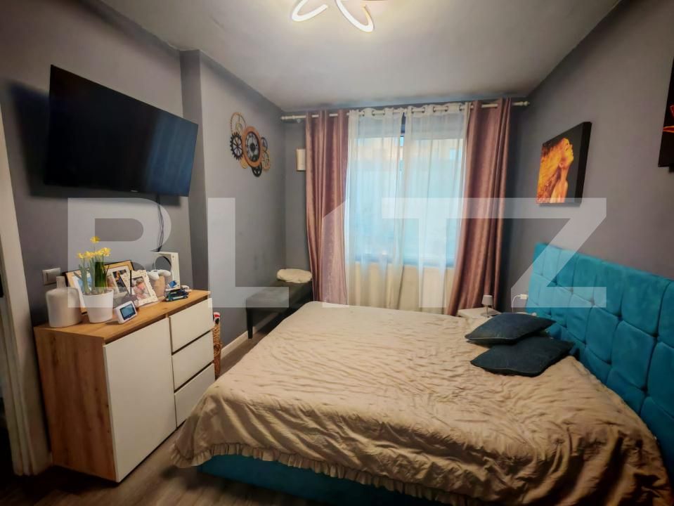 Apartament de vânzare 2 camere Iris - 168803AV | BLITZ Cluj-Napoca | Poza2