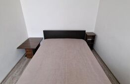 Apartament cu 1 camera, 37mp, parcare, intermediar, zona Cetatii