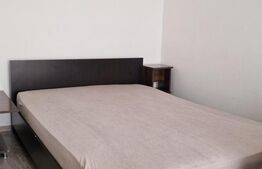 Apartament cu 1 camera, 37mp, parcare, intermediar, zona Cetatii