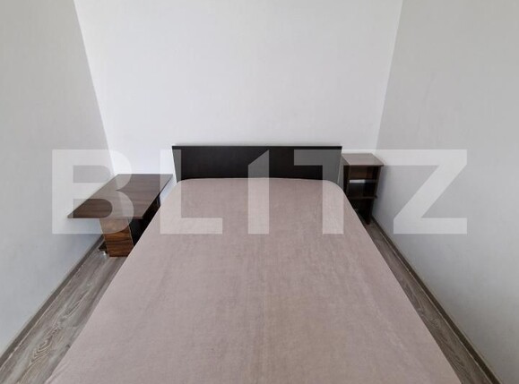 Garsonieră de închiriat Floreşti - 168807AI | BLITZ Cluj-Napoca | Poza2