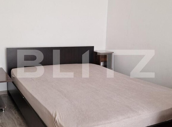 Garsonieră de închiriat Floreşti - 168807AI | BLITZ Cluj-Napoca | Poza8