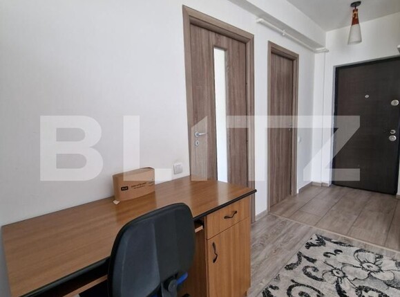 Garsonieră de închiriat Floreşti - 168807AI | BLITZ Cluj-Napoca | Poza3