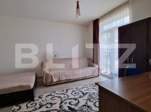 Garsonieră de închiriat Floreşti - 168807AI | BLITZ Cluj-Napoca | Poza6