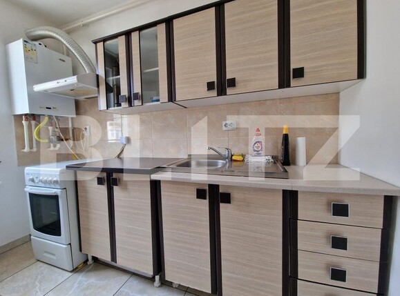 Garsonieră de închiriat Floreşti - 168807AI | BLITZ Cluj-Napoca | Poza5