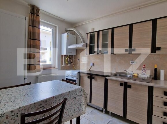 Garsonieră de închiriat Floreşti - 168807AI | BLITZ Cluj-Napoca | Poza7