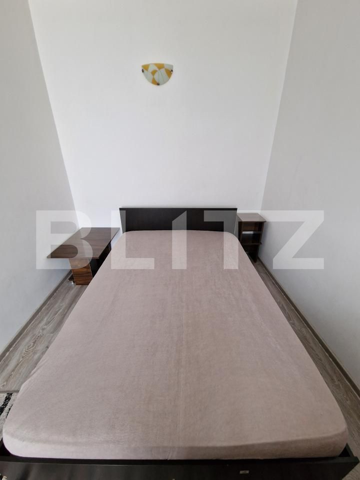 Garsonieră de închiriat Floreşti - 168807AI | BLITZ Cluj-Napoca | Poza2