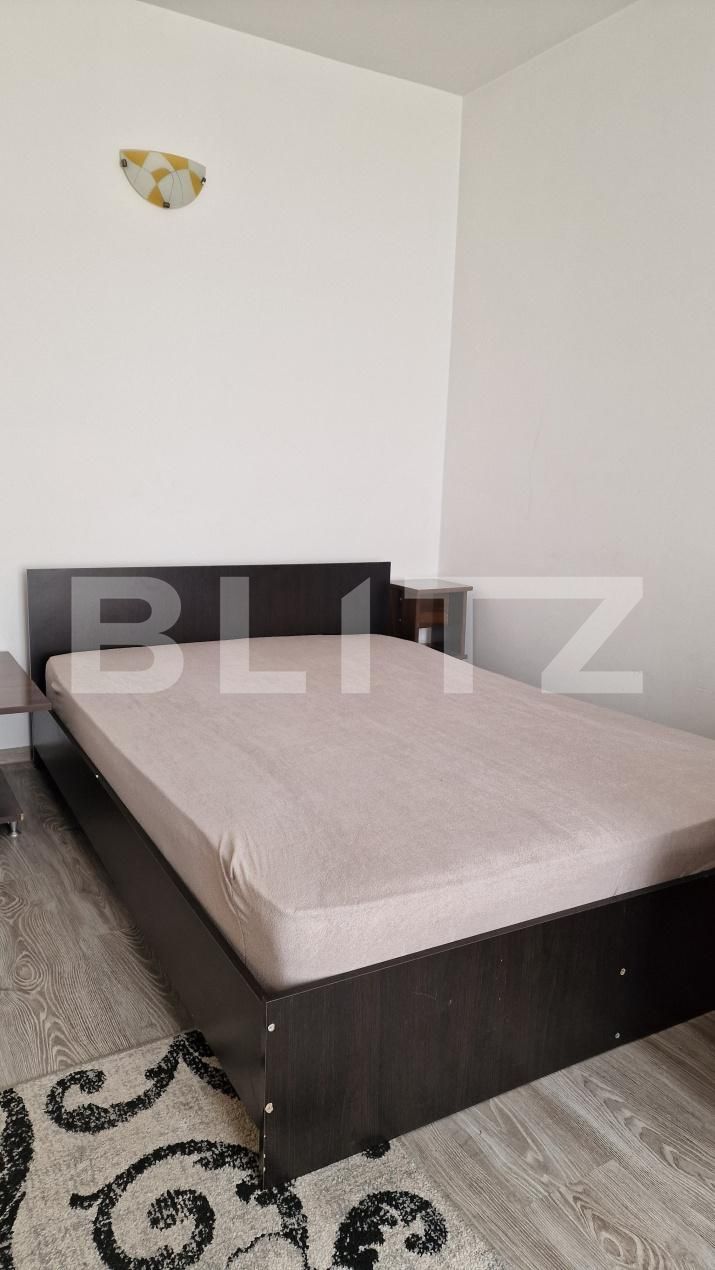 Garsonieră de închiriat Floreşti - 168807AI | BLITZ Cluj-Napoca | Poza8