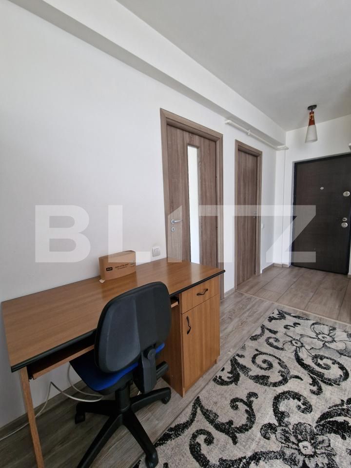 Garsonieră de închiriat Floreşti - 168807AI | BLITZ Cluj-Napoca | Poza3