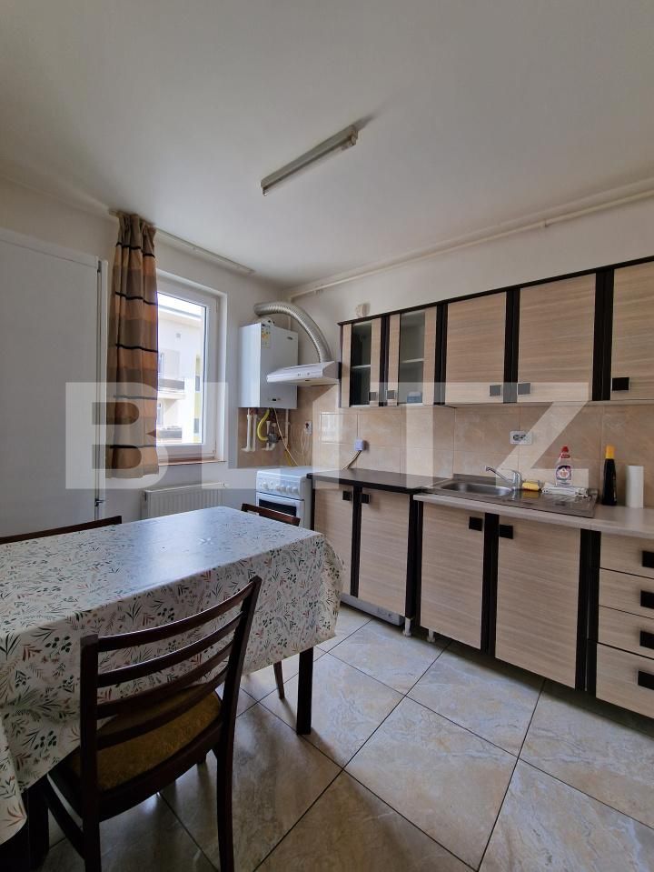 Garsonieră de închiriat Floreşti - 168807AI | BLITZ Cluj-Napoca | Poza7