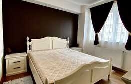 2 camere, 50 mp, imobil nou, parcare, zona Complex Iris Residence
