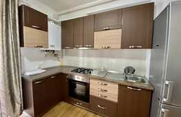 2 camere, 50 mp, imobil nou, parcare, zona Complex Iris Residence