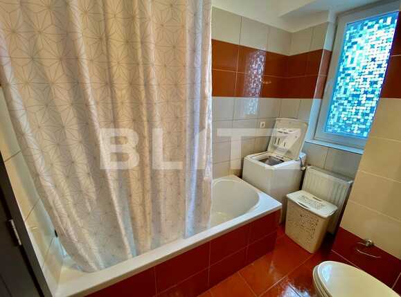 Apartament de închiriat 2 camere Iris - 16881AI | BLITZ Cluj-Napoca | Poza7