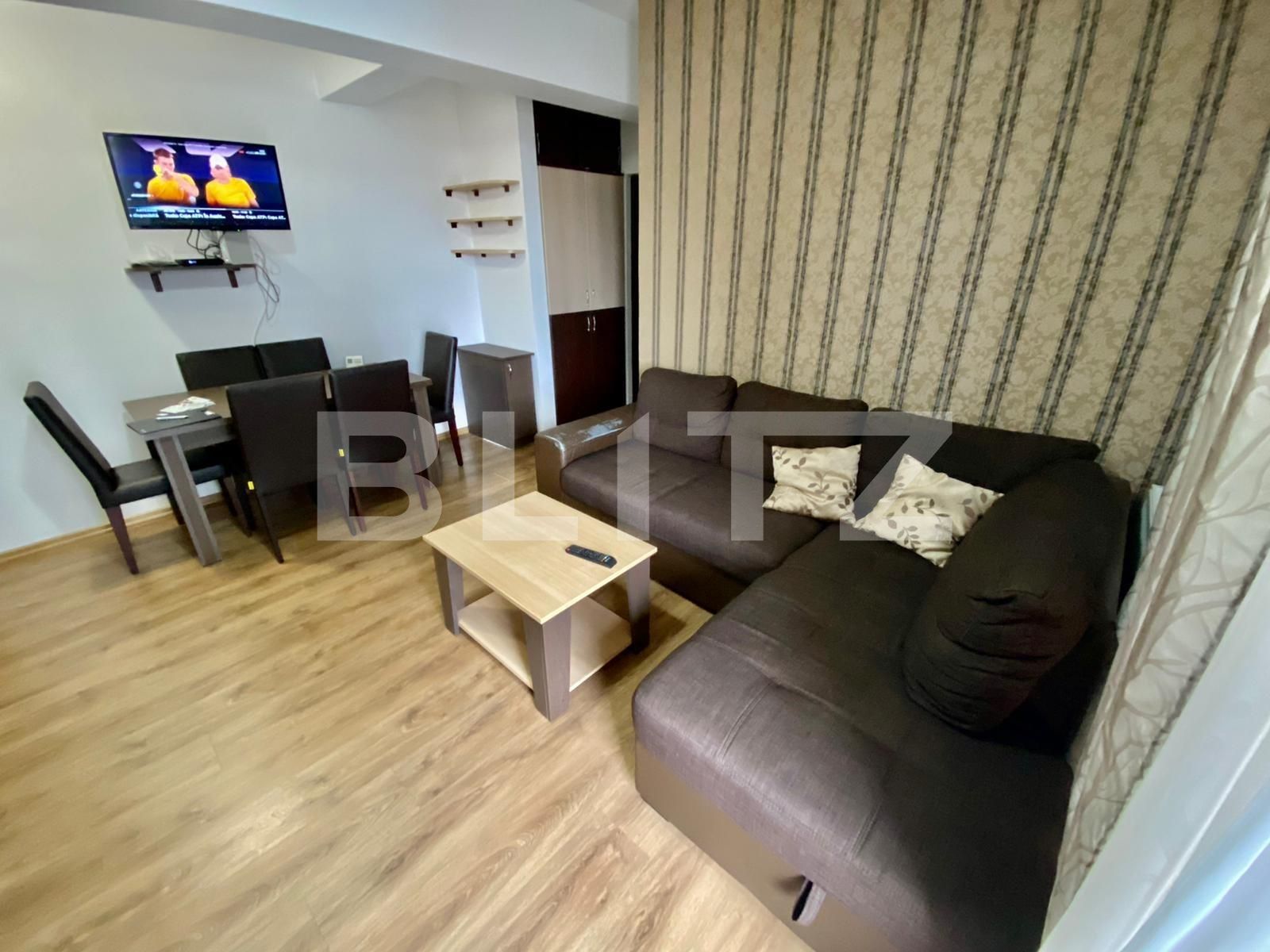Apartament de închiriat 2 camere Iris - 16881AI | BLITZ Cluj-Napoca | Poza3