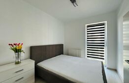 Apartament de vanzare, cu 2 camere tip studio, 40 mp, zona Tractorul