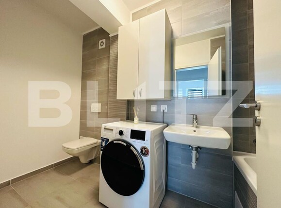 Apartament de vânzare 2 camere Tractorul - 168810AV | BLITZ Brașov | Poza4