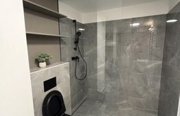 Apartament modern cu 2 camere, 2 balcoane,  57 mp, parcare, zona Liberty