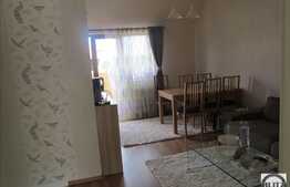 Vanzare apartament 3 camere, 102 mp, garaj, parcare, zona strazii Campului