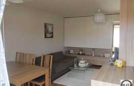 Vanzare apartament 3 camere, 102 mp, garaj, parcare, zona strazii Campului