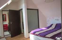 Vanzare apartament 3 camere, 102 mp, garaj, parcare, zona strazii Campului