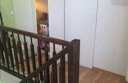 Vanzare apartament 3 camere, 102 mp, garaj, parcare, zona strazii Campului