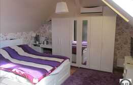 Vanzare apartament 3 camere, 102 mp, garaj, parcare, zona strazii Campului