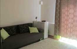 Vanzare apartament 3 camere, 102 mp, garaj, parcare, zona strazii Campului