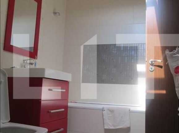 Apartament de vânzare 3 camere Manastur - 16882AV | BLITZ Cluj-Napoca | Poza11