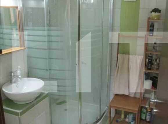 Apartament de vânzare 3 camere Manastur - 16882AV | BLITZ Cluj-Napoca | Poza13