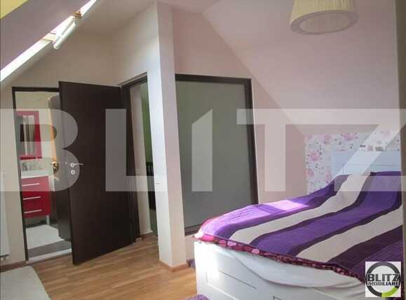 Apartament de vânzare 3 camere Manastur - 16882AV | BLITZ Cluj-Napoca | Poza5