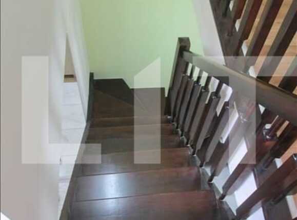 Apartament de vânzare 3 camere Manastur - 16882AV | BLITZ Cluj-Napoca | Poza8