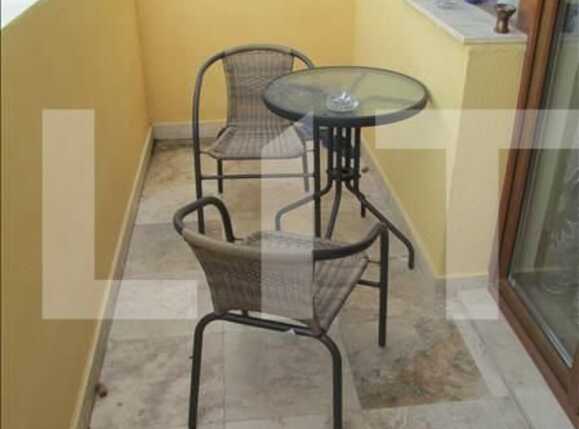 Apartament de vânzare 3 camere Manastur - 16882AV | BLITZ Cluj-Napoca | Poza14