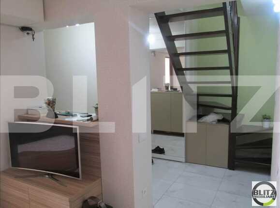 Apartament de vânzare 3 camere Manastur - 16882AV | BLITZ Cluj-Napoca | Poza10