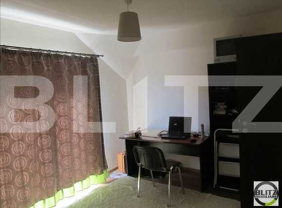 Apartament de vânzare 3 camere Manastur - 16882AV | BLITZ Cluj-Napoca | Poza7