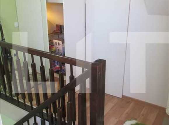 Apartament de vânzare 3 camere Manastur - 16882AV | BLITZ Cluj-Napoca | Poza9