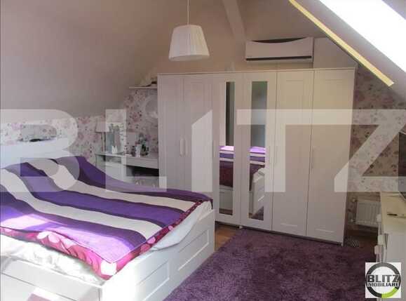 Apartament de vânzare 3 camere Manastur - 16882AV | BLITZ Cluj-Napoca | Poza6