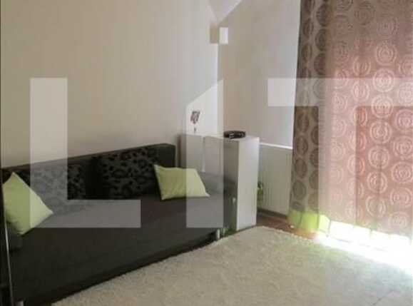 Apartament de vânzare 3 camere Manastur - 16882AV | BLITZ Cluj-Napoca | Poza4