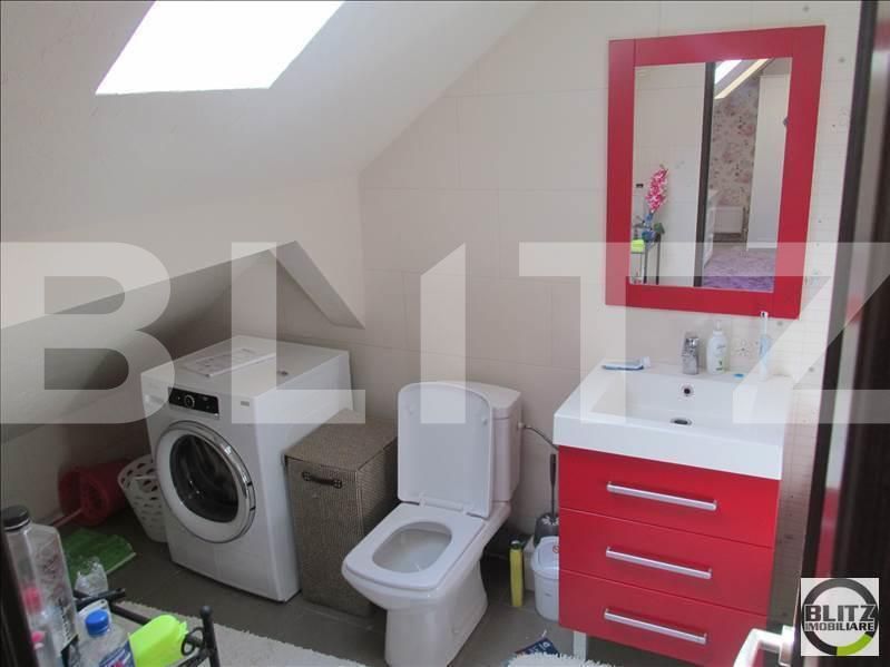 Apartament de vânzare 3 camere Manastur - 16882AV | BLITZ Cluj-Napoca | Poza12