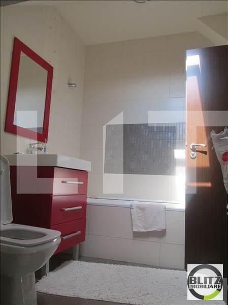 Apartament de vânzare 3 camere Manastur - 16882AV | BLITZ Cluj-Napoca | Poza11