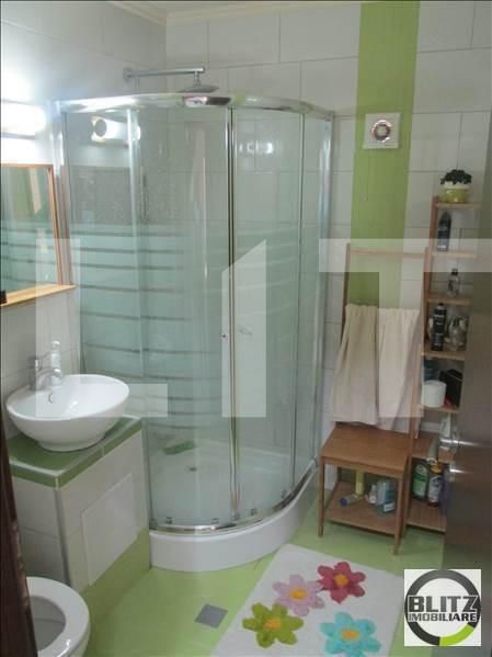 Apartament de vânzare 3 camere Manastur - 16882AV | BLITZ Cluj-Napoca | Poza13