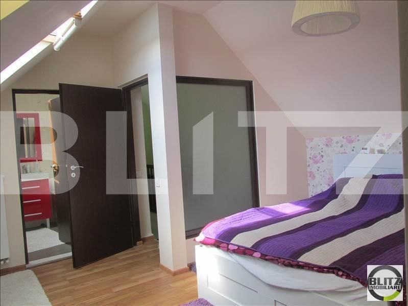 Apartament de vânzare 3 camere Manastur - 16882AV | BLITZ Cluj-Napoca | Poza5