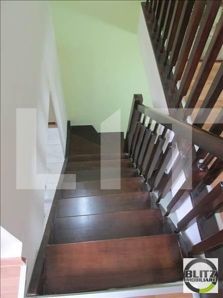 Apartament de vânzare 3 camere Manastur - 16882AV | BLITZ Cluj-Napoca | Poza8