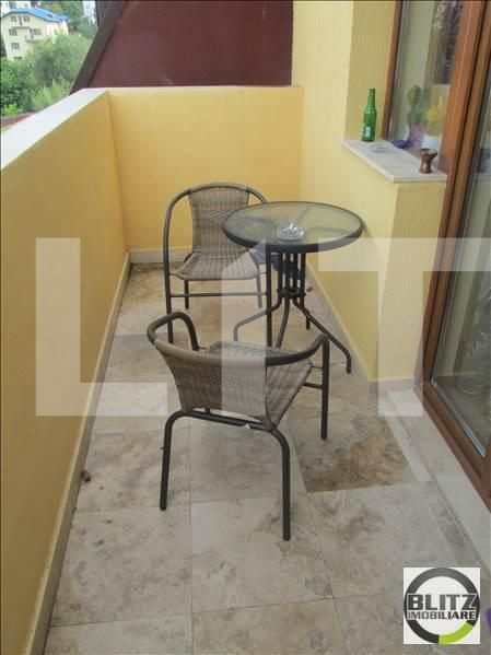 Apartament de vânzare 3 camere Manastur - 16882AV | BLITZ Cluj-Napoca | Poza14