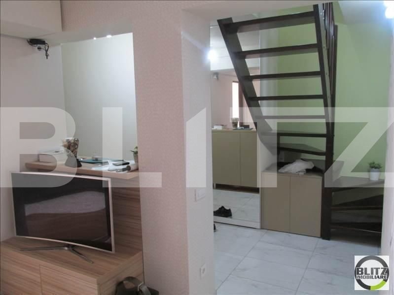 Apartament de vânzare 3 camere Manastur - 16882AV | BLITZ Cluj-Napoca | Poza10