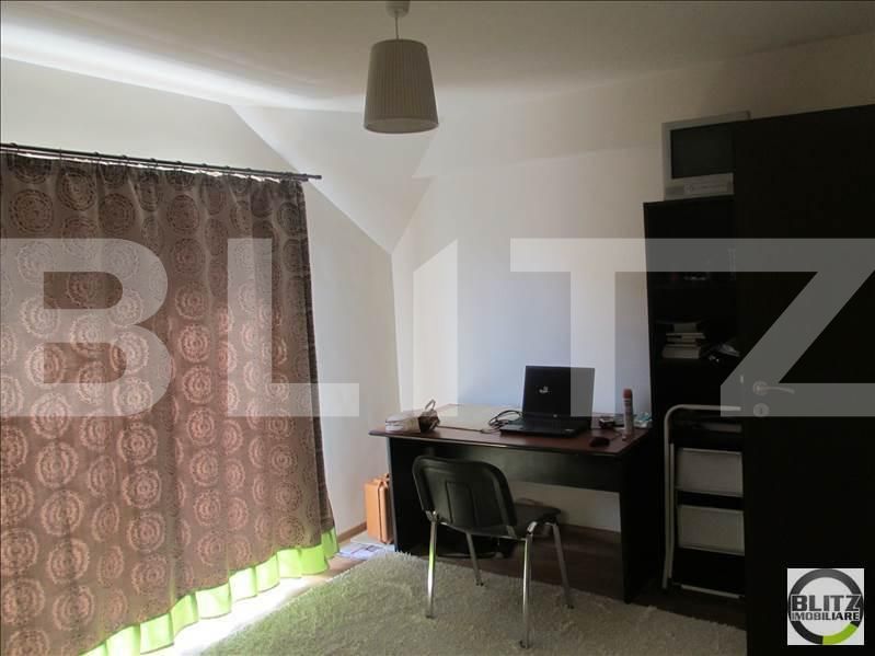 Apartament de vânzare 3 camere Manastur - 16882AV | BLITZ Cluj-Napoca | Poza7