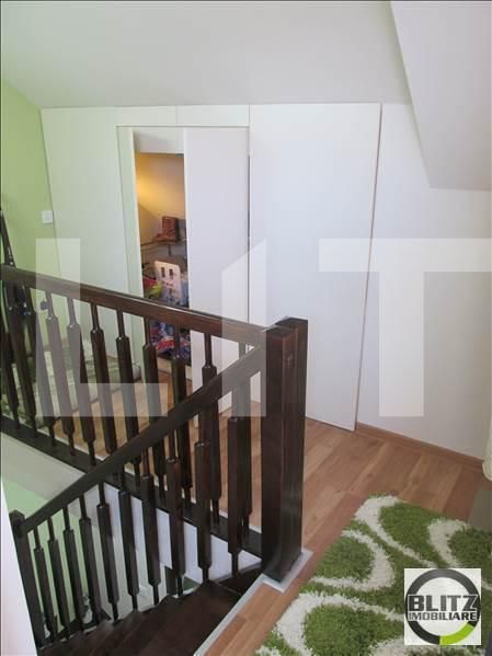 Apartament de vânzare 3 camere Manastur - 16882AV | BLITZ Cluj-Napoca | Poza9